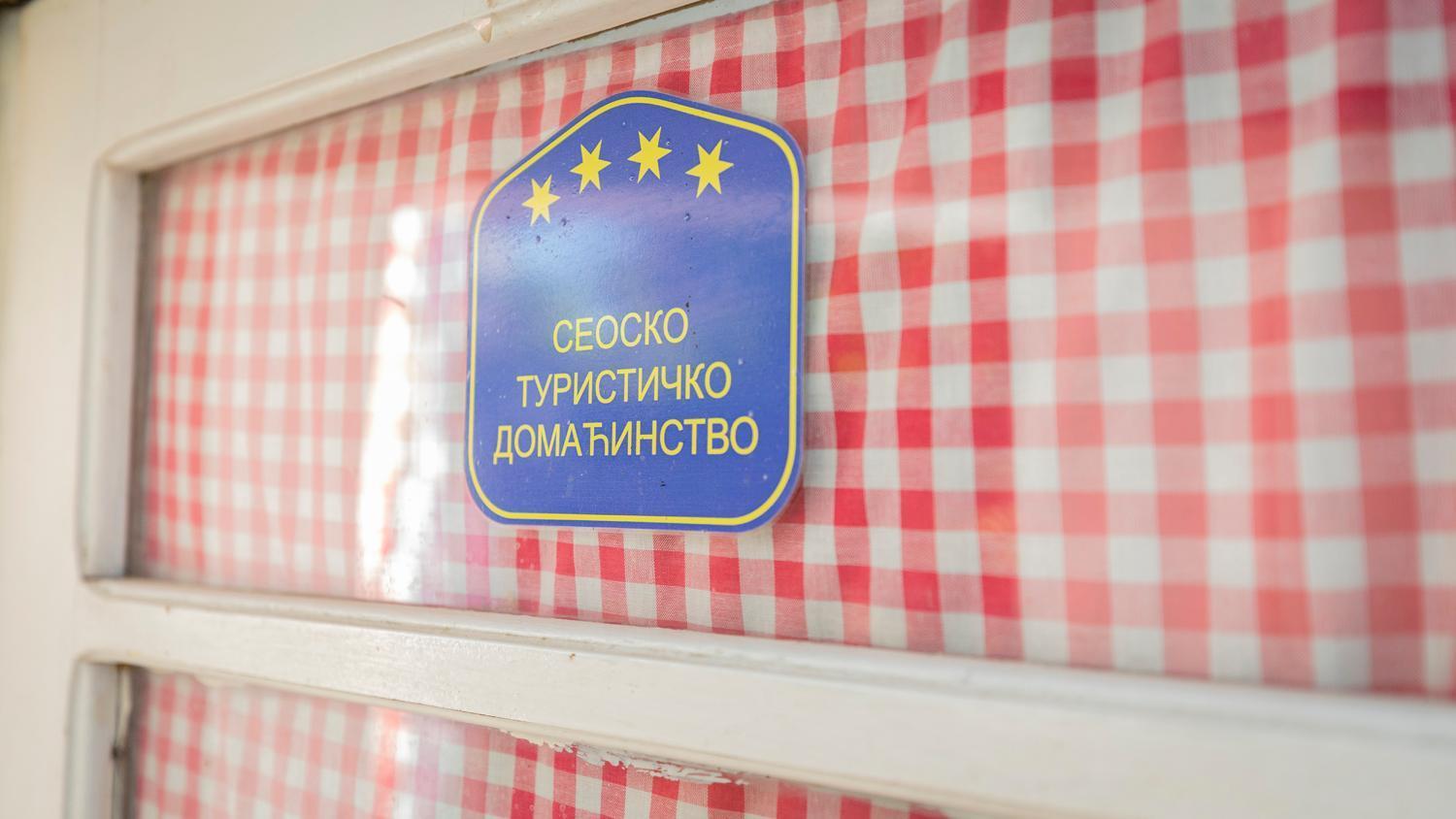Etno Apartmani "Vlaska Kuca" Kladovo Dış mekan fotoğraf