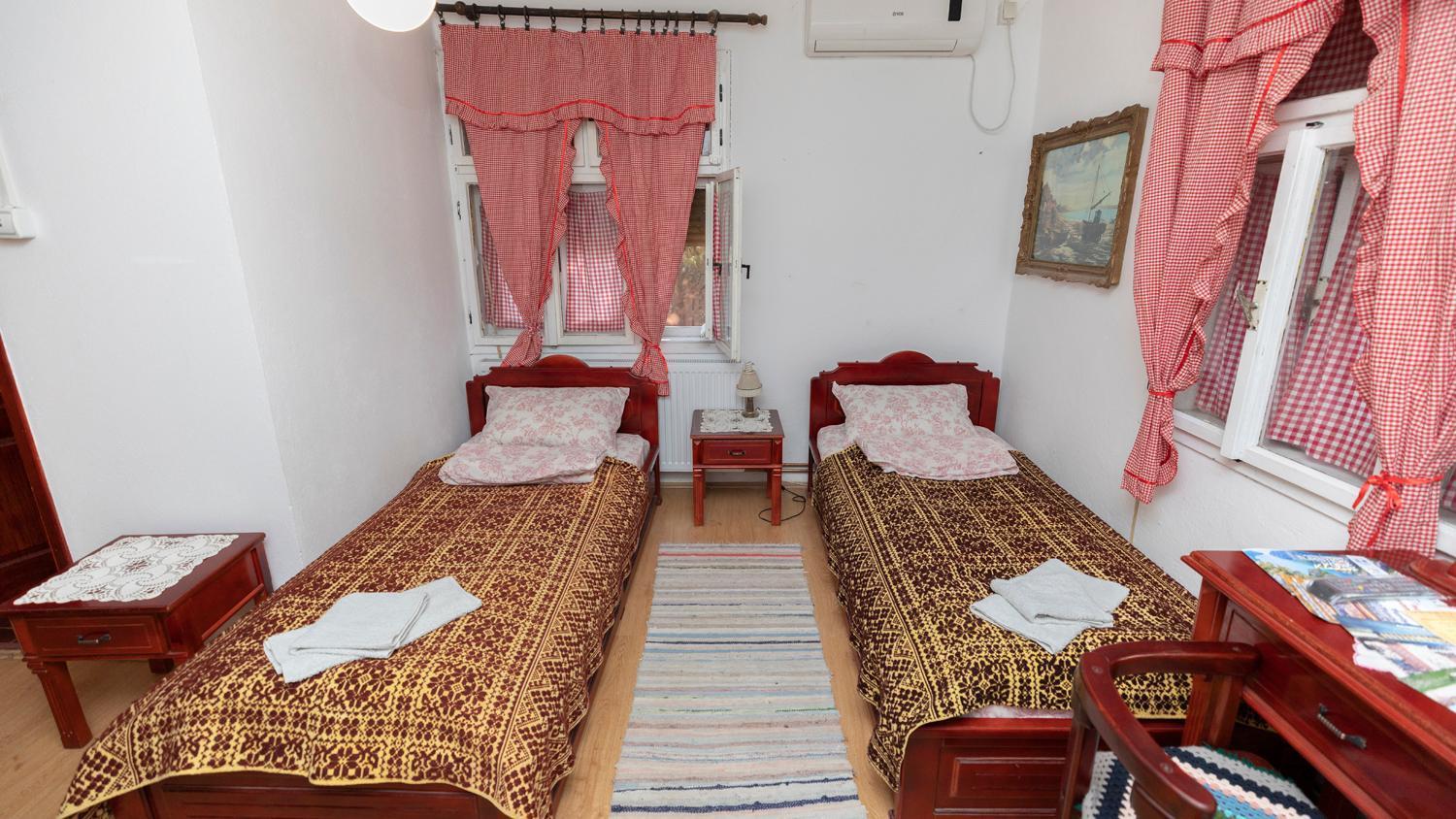 Etno Apartmani "Vlaska Kuca" Kladovo Dış mekan fotoğraf